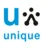 Logo van Unique Heerenveen