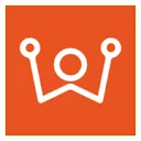 Logo Work Solutions Nederland