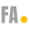 Logo van Futura Accountancy B.V.