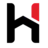 Logo van Hofmans at Home Makers