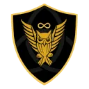 Logo van ForWorth B.V.