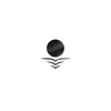 Logo van EMBODYMIND
