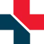 Logo van Van Hout adviseurs en installateurs
