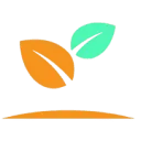 Logo van Eco Software Solutions B.V.