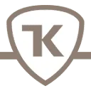 Logo van Kasteelfeesten