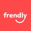 Logo van Frendly AI