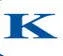 Logo van Krüse Management Recruitment