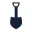 Logo van TalentDiggers