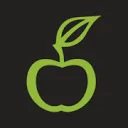 Logo van Nedalpac BV