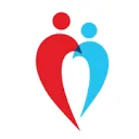 Logo van de Blije Borgh Vrijwilligers de BBV