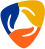 Logo van Roege drempelhulpen