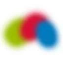 Logo van Jolles AND Ko Accountants B.V.