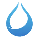 Logo Oxicon BV