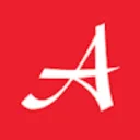 Logo van Avantage - makes IT simple