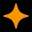 Logo Star