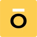 Logo van HelioBit B.V.