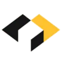 Logo van ZND NEDICOM