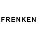 Logo van FRENKEN