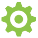 Logo van Martijns-Support