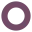 Logo van Dynapps Oisterwijk