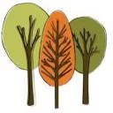 Logo van BSO Amelis Buiten