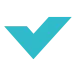 Logo van Flux
