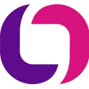 Logo van 247flowers.online