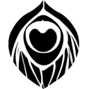 Logo Artipoppe