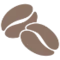 Logo van Beans Coffee b.v.