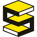 Logo van Van Stiphout Projectontwikkeling