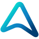 Logo Akeron Benelux