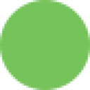 Logo van VIB Advies in veiligheid