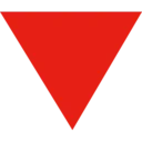 Logo van Dulimex B.V.