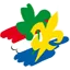 Logo van Scouting Stein