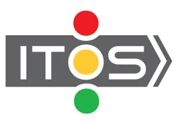 Logo van ITOS Nederland