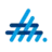 Logo van Gemeente Assen
