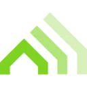 Logo van Community Hypotheken BV