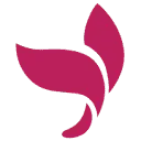 Logo van Excellent Klinieken behandelcentrum voor pijnbehandeling en neurologie