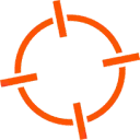 Logo van VSSD