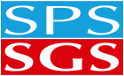 Logo van Special Gas Systems BV