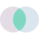 Logo van Floritrack