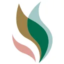 Logo van Solve Consulting Rotterdam