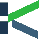 Logo van Krenvoord BV