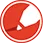Logo van De Markeringshop