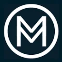 Logo van Makelaars.media / WonenDoeJeZo