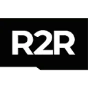 Logo van R2R Engineering