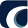 Logo Conovalve