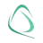 Logo van INOPLAST B.V.