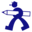 Logo van Maasterminal Maastricht B.V.