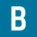 Logo van Bereila Dispensing Systems - A member of the ASEPT Group